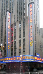 Radio_City_Music_Hall_2003